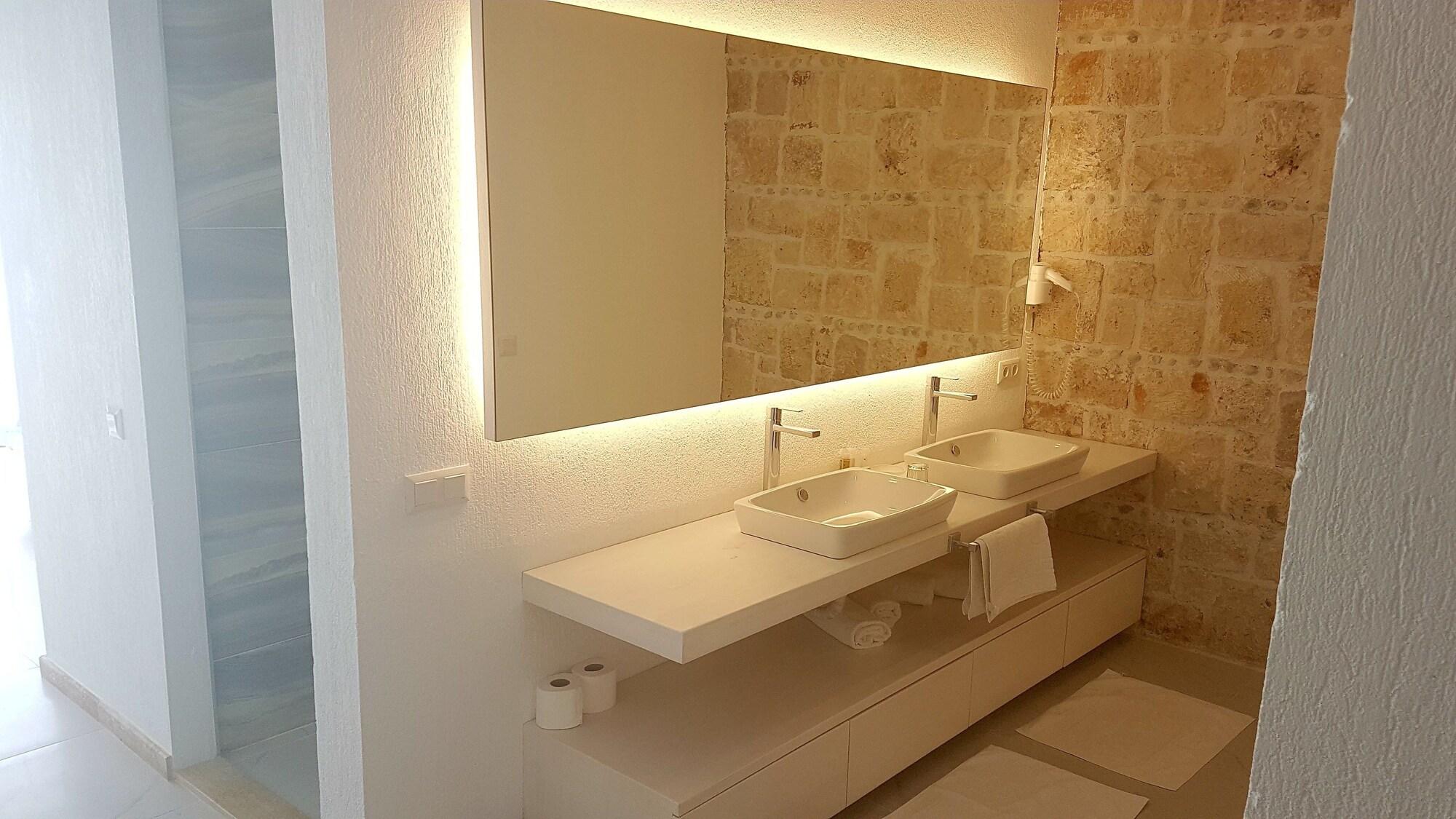Nur Beach Hotel كاس المظهر الخارجي الصورة